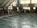 Quelli dei Masters | Bologna - Trofeo Nuovo Nuoto '10
