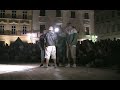 Slížo perfekto - madr fainkers T-com Fiesta