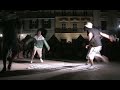Slí?o perfekto - madr fainkers T-com Fiesta Slí?o perfekto - madr fainkers T-com Fiesta