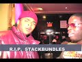 Dramills- They Dont Know (Stack Bundles DEDICATION) Dramills- They Dont Know (Stack Bundles DEDICATION)