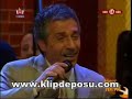 Ercan Turgut-Dönemezsin Hiperaktif 29.04.2008