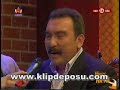 Ercan Turgut-Dönemezsin Hiperaktif 29.04.2008