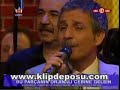 Ercan Turgut-Dönemezsin Hiperaktif 29.04.2008