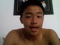 Kevjumba\