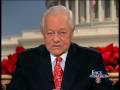 Bob Schieffer\ Bob Schieffer\