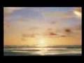 Clip Natasha Bedingfield Peace Of Me