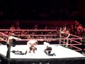hbk-3-3