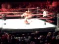 hbk-3-3