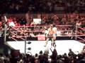 hbk-3-3