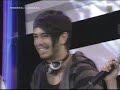 my only hope promo