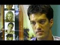 Braxton Davis 2008 Actor Reel