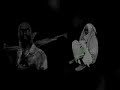 Join Against Genocide in Darfur