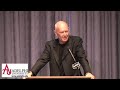 TodaysNetworkNews: WAR & WOMEN: VICTIM or PEACEMAKERS by PIERRE SCHORI: (PT.3)