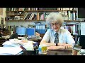 Titanium - Periodic Table of Videos