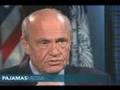 Fred Thompson on Pajamas Media - Funding the war