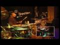 CHRISTIAN BOURDON (ODERY TOUR)