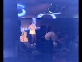 Stig Dogg live @ Cafe Mascot, Kallio HKI Stig Dogg live @ Cafe Mascot, Kallio HKI