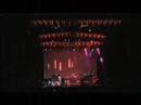 Three Days Grace Never Too Late