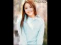 Strings_178 - Messeges Sky Uplifting Original mix