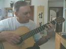 Jazz Break- Part 1