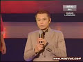 Pelajar AF5 - Penyingkiran M4 - 1 Pelajar AF5 - Penyingkiran M4 - 1