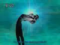 Tokyo Mew Mew (Listen to your heart)