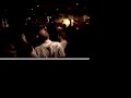 Throb 007 NYE Party 2004 / 2005 Trailer Throb 007 NYE Party 2004 / 2005 Trailer