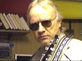 Killing Me Softly (Cover) - Instrumental plus Drum Computer Killing Me Softly (Cover) - Instrumental plus Drum Computer