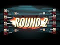 Super Street Fighter II Turbo HD Remix - ROUND 2 Trailer