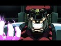 Super Street Fighter II Turbo HD Remix - ROUND 2 Trailer