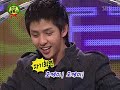 Kim Kibum part -Star King Kim Kibum part -Star King