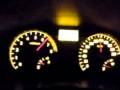 videos de 2008 KIA RIO 0 - 110mph (170kmph)