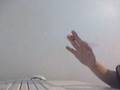 videos de Vidéo 1.avi