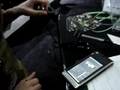 videos de Gravação ao vivo pelo Local Live TV