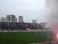 Me?ale -Adana Demirspor-