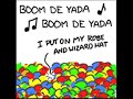 I love XKCD