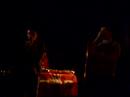 PEUNA GEMBA SQUAD - KONCERT 3