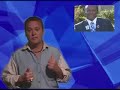 MLM Master Prospector MLM Master Prospector