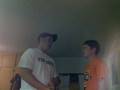 videos de Eddie and Justin Spanish Project for Sr Yanez