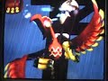 Donkey Kong Jungle Beat playthrough (Part 12a)