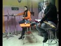 Pasquale Vasco - Cosa vuoi da me/tango della gelosia/tofee