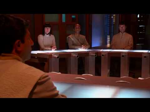 stargate atlantis - New and Improved Version of my old fan-made Ancients video. This video tries to portray the ancients battle with the wraith over their Pegasus Dominion. Clip...