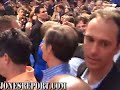 WeAreCHANGE confront Clintons WeAreCHANGE confront Clintons
