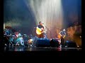 Turin Brakes: Rain City @ Cadogan Hall (16/02/2008) Turin Brakes: Rain City @ Cadogan Hall (16/02/2008)