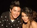 He Said Zashley She Said Zanessa