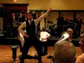 okgo-wedding-dance.html
