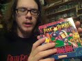My Virtual Boy Collection My Virtual Boy Collection