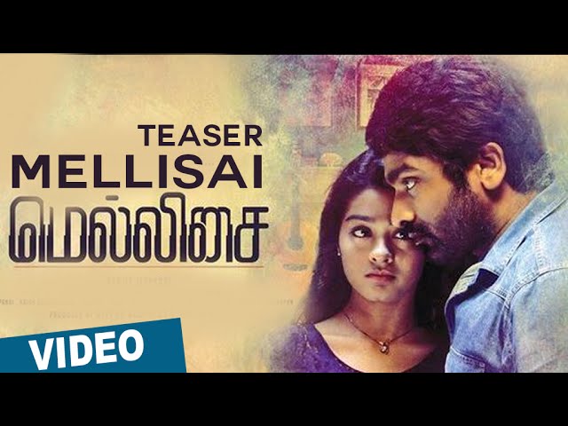 Ai Dvd Tamil Movie Ai Dvd Tamil Movie