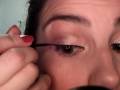 An eyeshadow tutorial using the Coastal Scents 88 Ultra Shimmer Palette... www.coastalscents.com As always, check my blog! beautybroadcast.blogspot.com