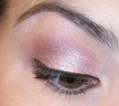 Wear Anywhere Neutral Eye